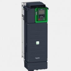 Falownik 37 kW 3x400 VAC ATV930D37N4 Schneider Electric